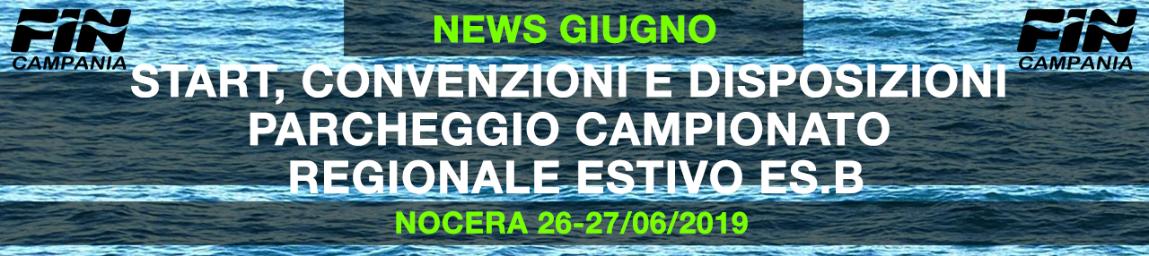 dettagli